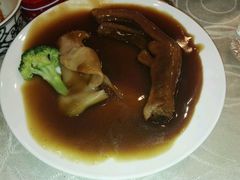 -高老庄绿色传奇(昊元生活广场店)