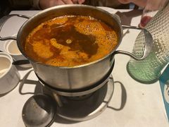 -星伦多自助料理·涮烤一体(虹悦城店)