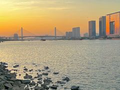 -喜洲吧·江畔老船厂·庭院餐厅(喜临院店)