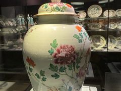 -上海观复博物馆