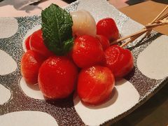 -黑牛の店·和牛烧肉(欢乐港湾店)