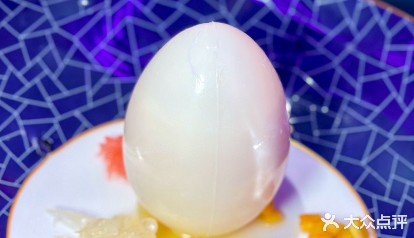 去过的朋友都说好｜终于开到杨浦啦[礼花]