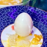 去过的朋友都说好｜终于开到杨浦啦[礼花]