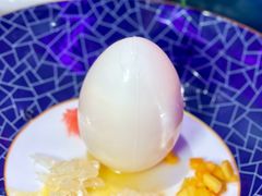 -曼格纳·曼芯馆(杨浦店)