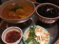 -Ginger(兴国路店)