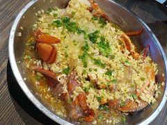 -盒马鲜生(曜一城店)
