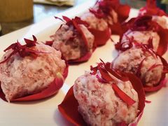 -小龙坎老火锅(北京三里屯店)