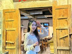 -后火锅(总店)