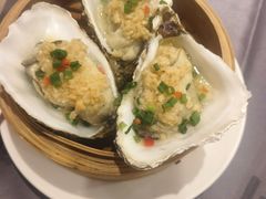 -东方御宴海鲜酒楼(棕泉酒店)