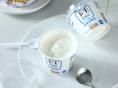 卡仕风味发酵乳-盒马鲜生(杭州运河上街店)