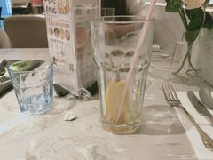 -必胜客(格尔木华兴店)