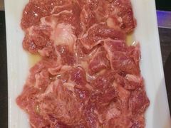 -咏江南·苏式火锅·苏州评弹(观前街店)