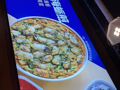 -桂大叔·砂锅粥·家传闽粤菜(县西巷店)