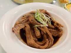 -海宝酒家(中山四路店)