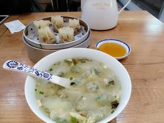 -景芳周大姐(国大城市广场店)