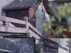 -乌镇景区