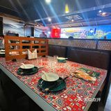 吃完这顿，我想直奔顺德✈️