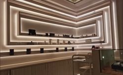 点击看大图 -贝黎诗SPA