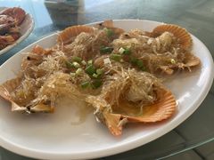 -七鲜渔港美食餐厅(巽寮湾海景店)