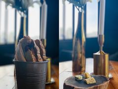 -AZUL by FUEL蓝色·法式酒馆(琶醍店)