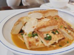-洈水谣 · 地道荆州松滋菜(菱角湖公园店)