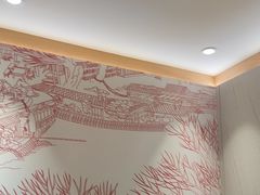 -喜家德虾仁水饺(青岛永旺东部店)