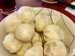 -佬钱湾仔(衣裳街店)