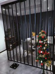 -姿丽堂美容SPA生活馆