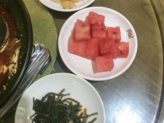 -肖记公安牛肉鱼杂馆· 省级非物质文化遗产(仁和路店)