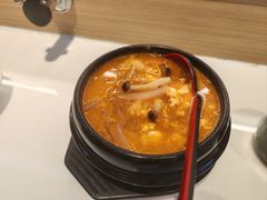 -三禾寿司(君尚店)