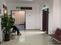 -上海中医药大学附属曙光医院(东部)