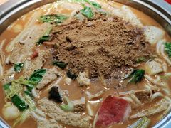 -杨翔豆皮涮牛肚(万和城店)