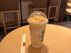 -长春堂顺时而饮(前门店)