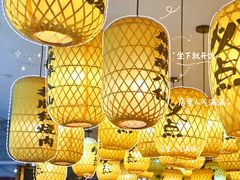 -必点海鲜·海肠捞饭·鲅鱼水饺(滨江道店)