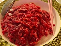 -长沙猫歌音乐餐厅(湖南女子大学店)