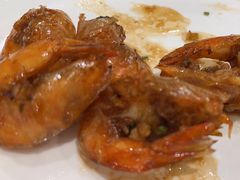 -宜宾海鲜酒家·三十年老字号