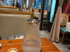 -虾宝贝胶东海鲜·渔家菜(小西天店)