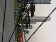 -二沙岛艺术公园