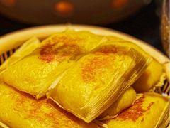 -隅焰·三生三味·手作川菜(金沙天街店)