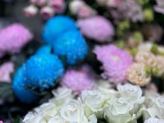-爱尚幸福鲜花(上地实体店)