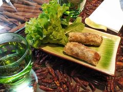 -CYCLO(158坊店)