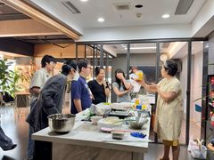 -帝京日语(春熙路旗舰校区)