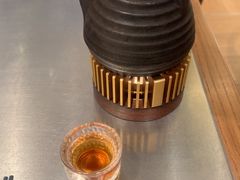 -潮界(凯德晶萃店)