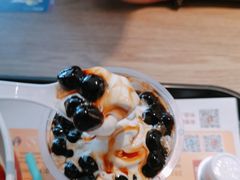 -肯德基(万科城店)