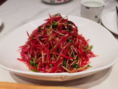 -国强手抓(利通旗舰店)