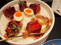 -醉东Oriental House(静安嘉里中心店)