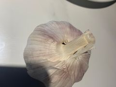 -东北烤肉(钟鼎名悦店)
