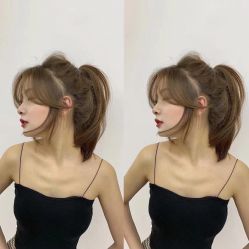 -悦SALON