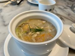 -滋粥楼·顺德菜海鲜茶点(方舟店)