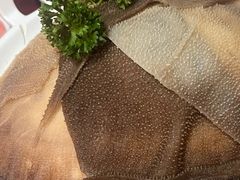 -重庆袁老四火锅(武进万达店)